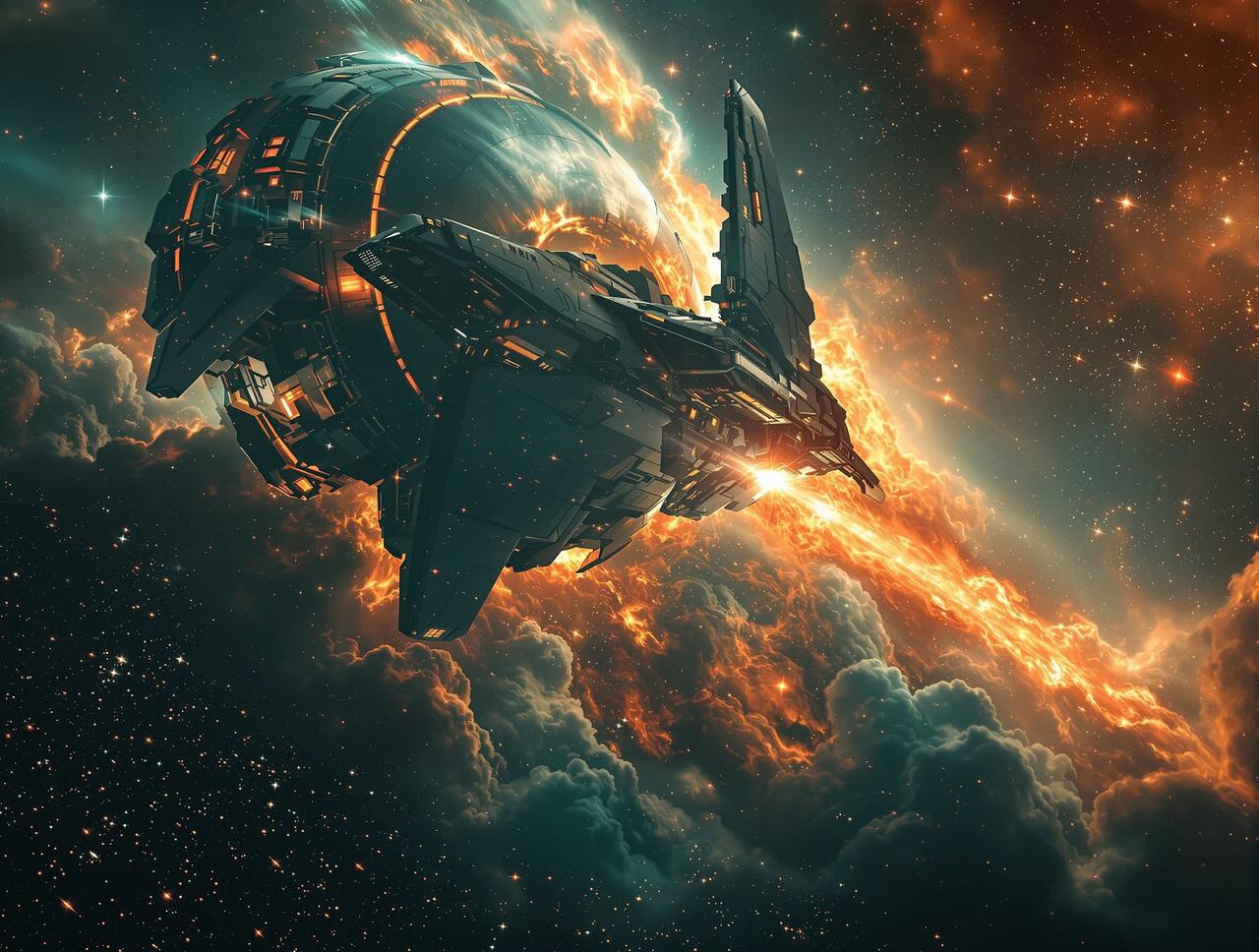 在线观看视频独家：国产科幻巨制《星际穿越2》定档暑期